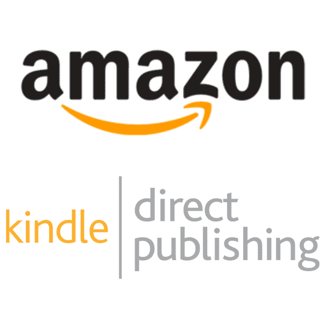 L'auto-édition sur Amazon : tout ce que vous devez savoir