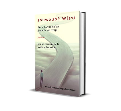 COUVERTURE AMAZON