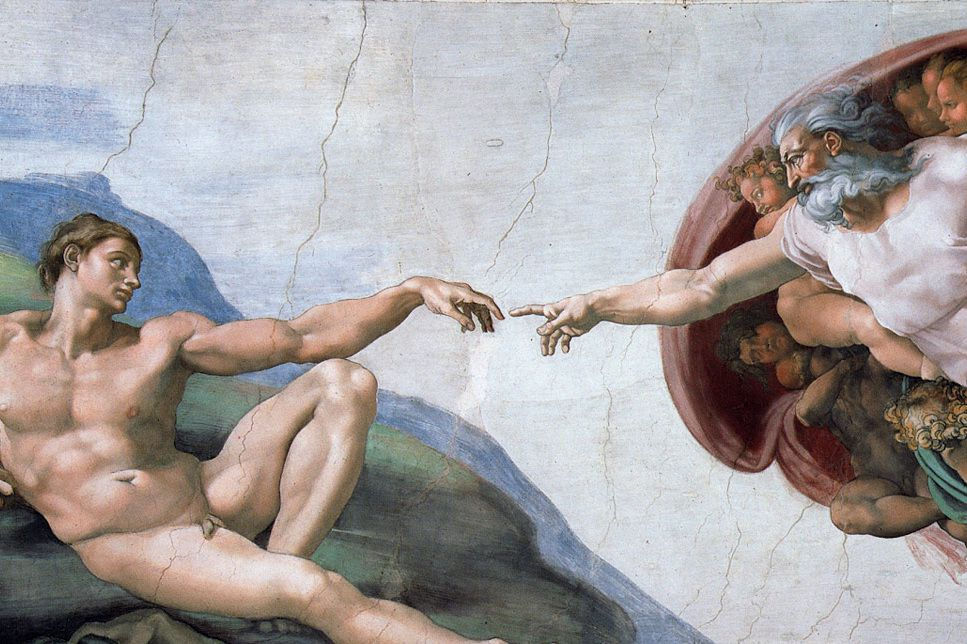 ree