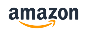 Auto édition Amazon