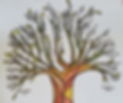 Untitled design (7).png