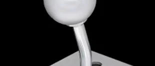 image_of_gear_shifter.png