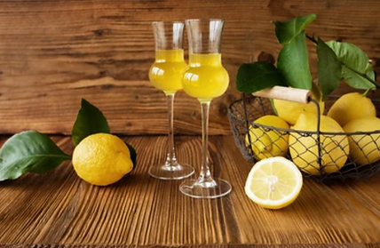 limoncelllo.png