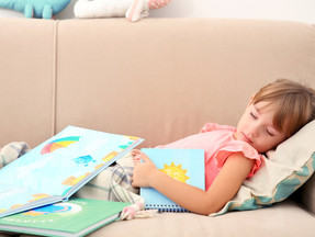 Sheet-Tales, Story-time Comforters & Story-time Blankets Coming Soon!