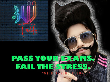 Blij Talks Exams Stress Episode Art.jpg