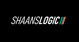 Shaansogic Big Background.png