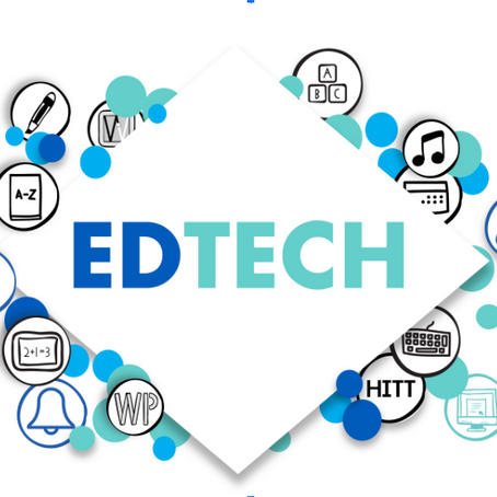 The Reason Behind The Downfall of Current Edtech Companies.
