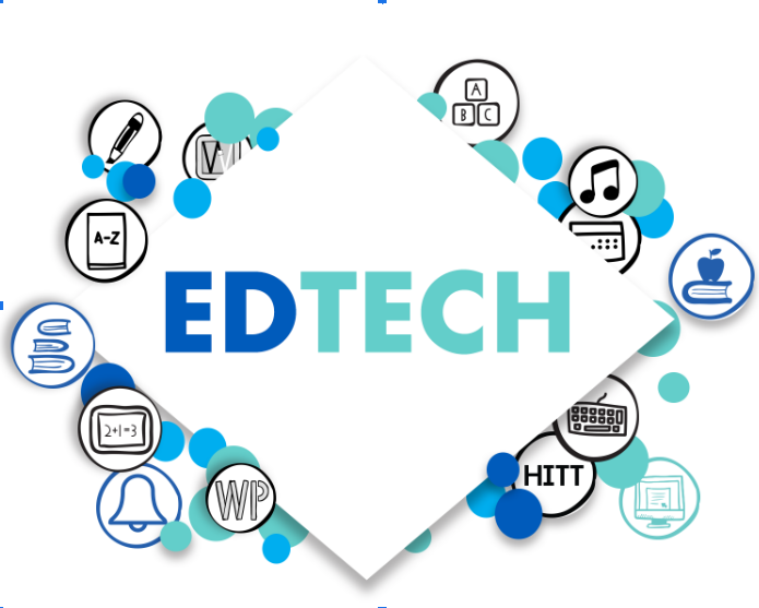 The Reason Behind The Downfall of Current Edtech Companies.