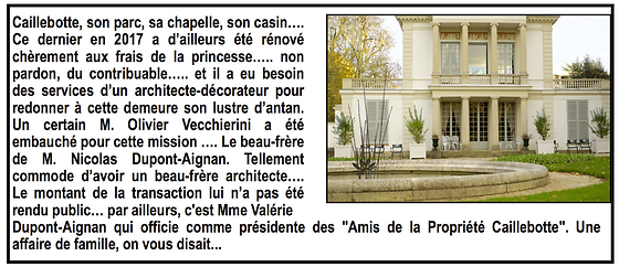 Les Actions De Nos Elus Yerres Autrement