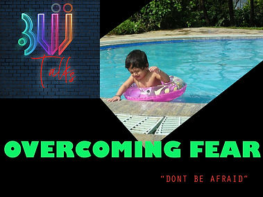 Blij Talks Episode 5 Art.jpg