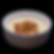 Cheese Soup