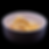 Pasta Carbonara