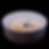 Pasta with mushrooms in cream sauce