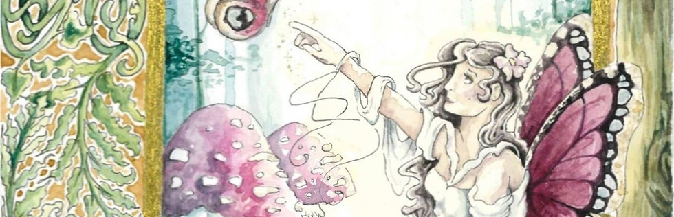 Portal To Fairy Forrest Print - Sized.jpg