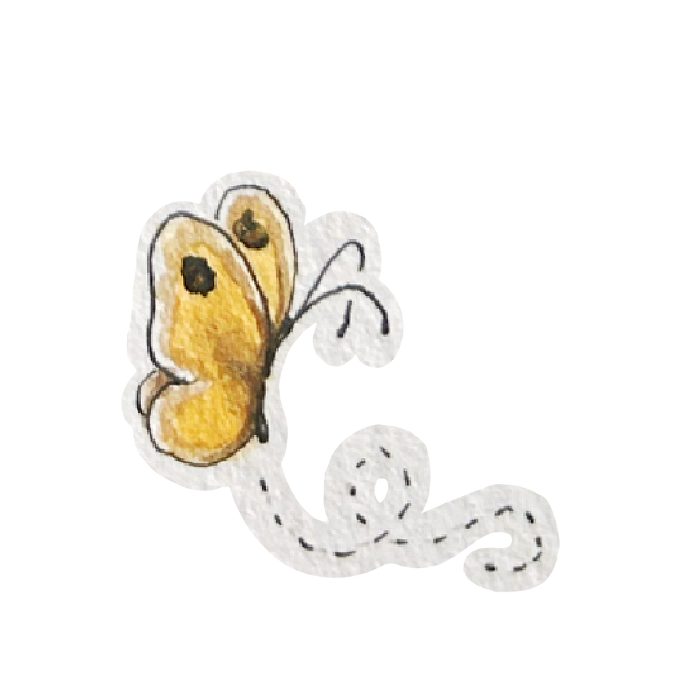 Untitled_Artwork (1).png