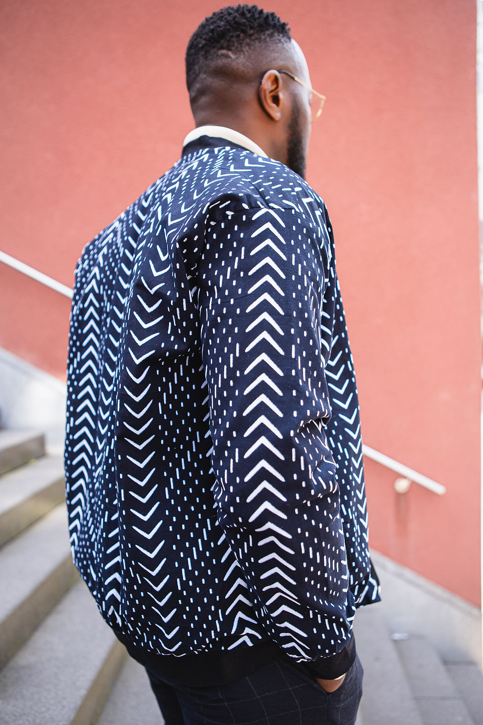 Thumbnail: Enjoyment