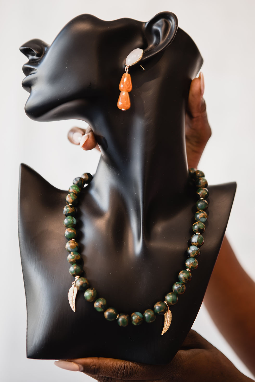 Miniaturbild: Coeur de David