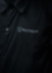 13thCollection_115.jpg