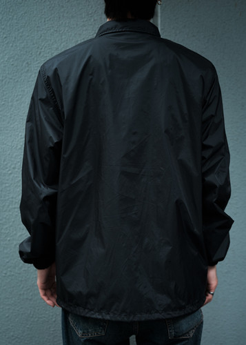 Original Nylon Jacket. | SouthCity™️