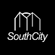 SouthCity LOGO ノーマル.png