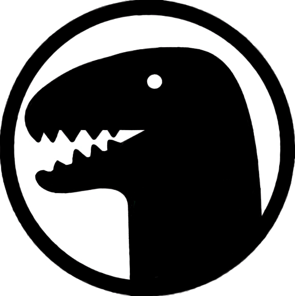 Writer: TRx Massage