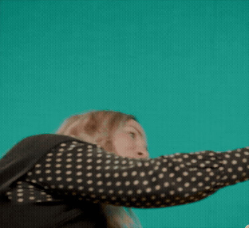 Untitled - 17 September 2026 at 18.47.58.gif