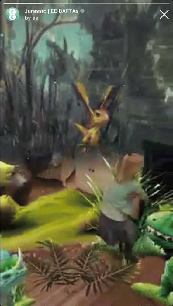 ee+x+bafta+jurassic+filter.gif
