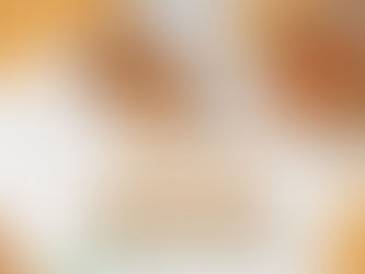 Lucas do Rio Verde : Inscrições abertas para o curso gratuito de Panificação Artesanal