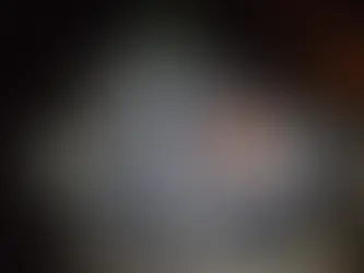 MULHER TEM CARRO INCENDIADO PELO MARIDO AO DIZER QUE SAIRIA DE CASA EM MT.