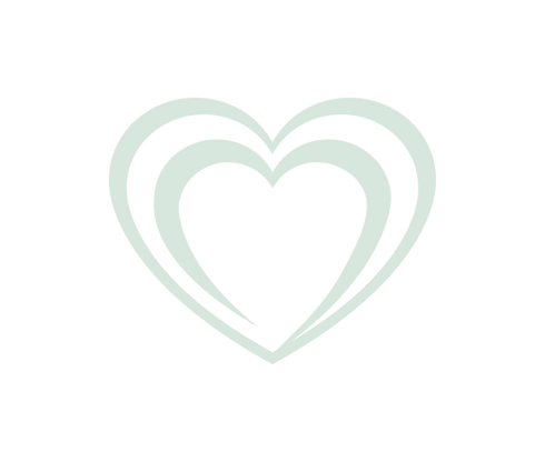 brandmark-design (25).png