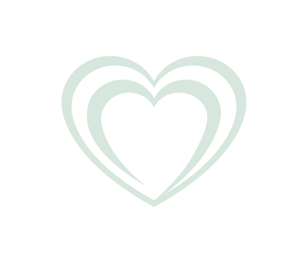 brandmark-design (25).png