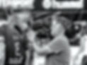 24131652_10212944613823047_3496368956719455414_o_edited_edited.jpg