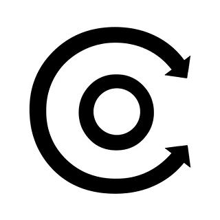 Foto do escritor: Cleiton Souza