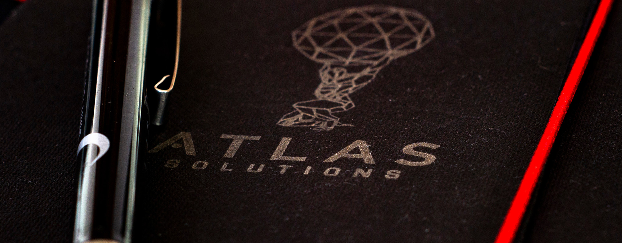 Secondnewlife | Profile