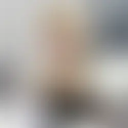 โปรแกรมฟิลเลอร์ VS โปรแกรมโบท็อกซ์