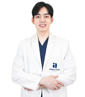 หมอ-02_edited.png