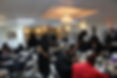 BANQUET2017.jpg