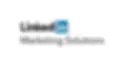 Linkedin marketing