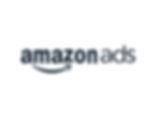 amazon ads