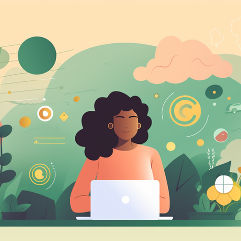 Správa Sociálnych Médií - Ako ju zvládnuť a kde začať? Praktický Sprievodca pre Začiatočníkov