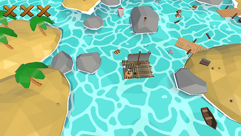 Out_at_Sea_Gf3D9ikyuc.png