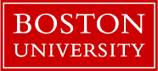 master_logo.gif