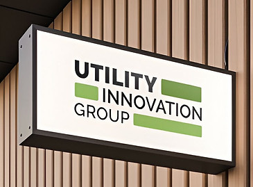 Utility Innovation Group Logo