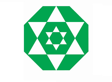 Halal Expo Logo
