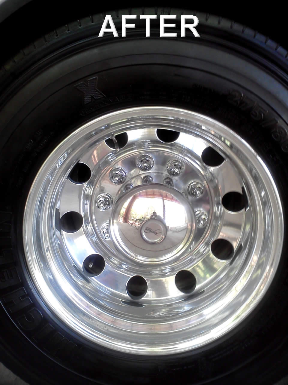 Chrome Wheel PolishAfter.jpg