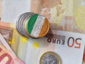 NỀN KINH TẾ PHÁT TRIỂN VƯỢT TRỘI TẠI IRELAND