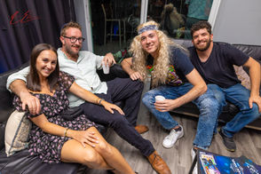 24six YJP Purim Party_0114_20230306.jpg