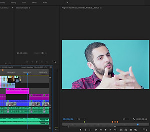 editing.JPG