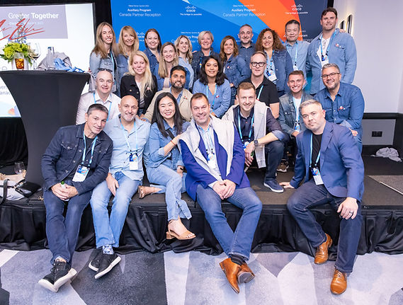 Cisco Corporate Event-53.jpg