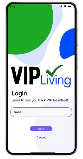 Untitled (900 x 900 px) (4).png